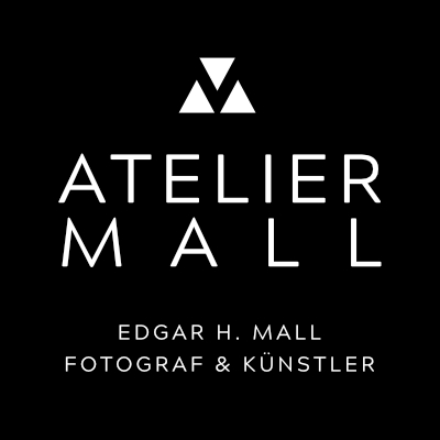 Atelier Mall . Edgar H. Mall
